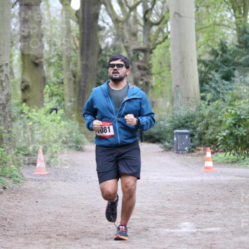 13.04.2025 - Hammer Lauf Jannik Wohlers http://msf.ph/oto/7633525 13.04.2025 12:52:07 Laufen 7081 meine-sportfotos.de