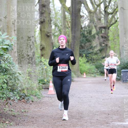 13.04.2025 - Hammer Lauf Jannik Wohlers http://msf.ph/oto/7633528 13.04.2025 12:34:05 Laufen 15, 1344, 1055 meine-sportfotos.de