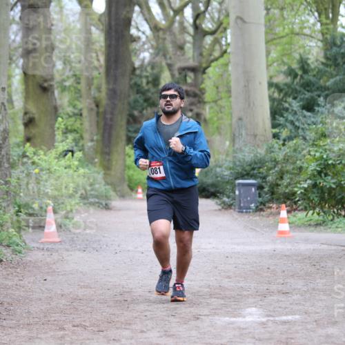 13.04.2025 - Hammer Lauf Jannik Wohlers http://msf.ph/oto/7633529 13.04.2025 12:52:07 Laufen 081 meine-sportfotos.de