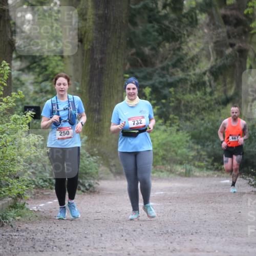 13.04.2025 - Hammer Lauf Jannik Wohlers http://msf.ph/oto/7633530 13.04.2025 10:21:45 Laufen 250, 732, 667 meine-sportfotos.de