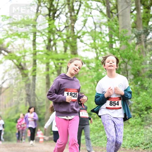 13.04.2025 - Hammer Lauf Dr. Thomas Lammeyer http://msf.ph/oto/7633533 13.04.2025 09:25:41 Laufen 15, 1825, 172, 15, 854 meine-sportfotos.de
