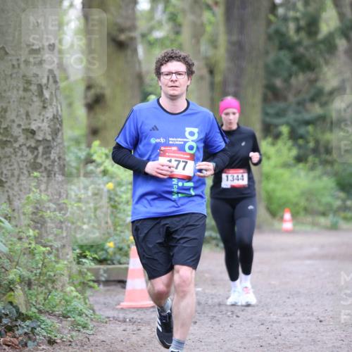 13.04.2025 - Hammer Lauf Jannik Wohlers http://msf.ph/oto/7633534 13.04.2025 12:34:02 Laufen 10, 15, 77, 1344 meine-sportfotos.de