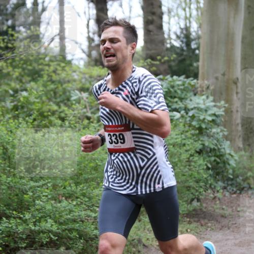 13.04.2025 - Hammer Lauf Jannik Wohlers http://msf.ph/oto/7633535 13.04.2025 10:21:43 Laufen 339 meine-sportfotos.de