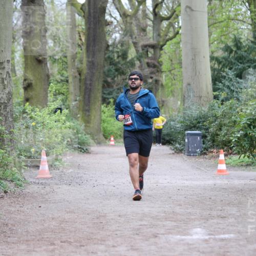 13.04.2025 - Hammer Lauf Jannik Wohlers http://msf.ph/oto/7633536 13.04.2025 12:52:05 Laufen 081 meine-sportfotos.de