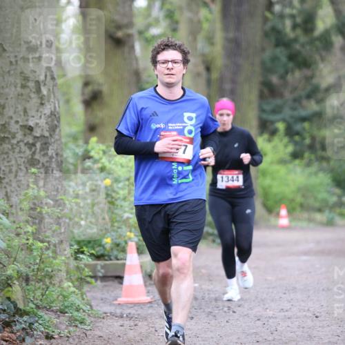 13.04.2025 - Hammer Lauf Jannik Wohlers http://msf.ph/oto/7633537 13.04.2025 12:34:02 Laufen 10, 1344 meine-sportfotos.de