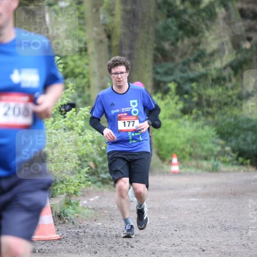 13.04.2025 - Hammer Lauf Jannik Wohlers http://msf.ph/oto/7633541 13.04.2025 12:34:00 Laufen 1208, 15, 177 meine-sportfotos.de