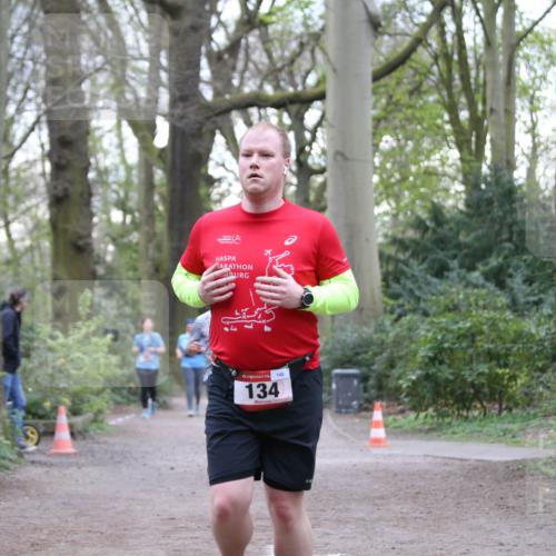 13.04.2025 - Hammer Lauf Jannik Wohlers http://msf.ph/oto/7633543 13.04.2025 10:21:41 Laufen 134, 145 meine-sportfotos.de