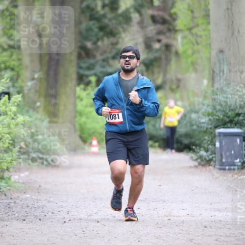 13.04.2025 - Hammer Lauf Jannik Wohlers http://msf.ph/oto/7633544 13.04.2025 12:52:04 Laufen 7081 meine-sportfotos.de