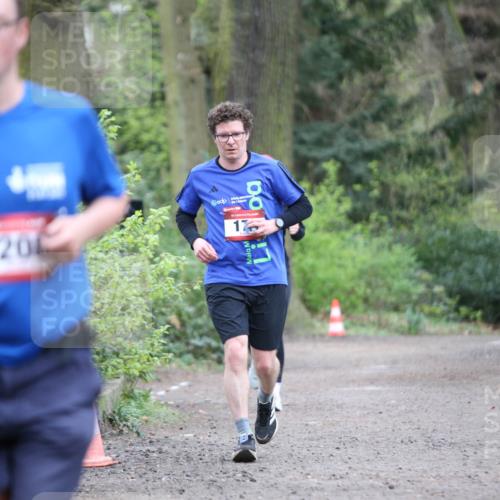 13.04.2025 - Hammer Lauf Jannik Wohlers http://msf.ph/oto/7633545 13.04.2025 12:34:00 Laufen 1204, 15 meine-sportfotos.de