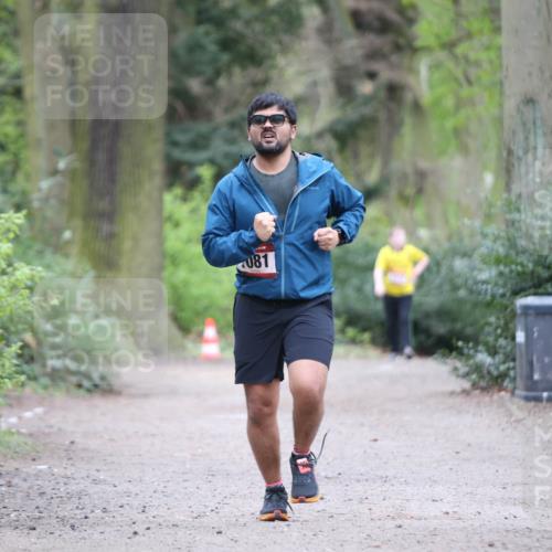 13.04.2025 - Hammer Lauf Jannik Wohlers http://msf.ph/oto/7633547 13.04.2025 12:52:04 Laufen 081 meine-sportfotos.de