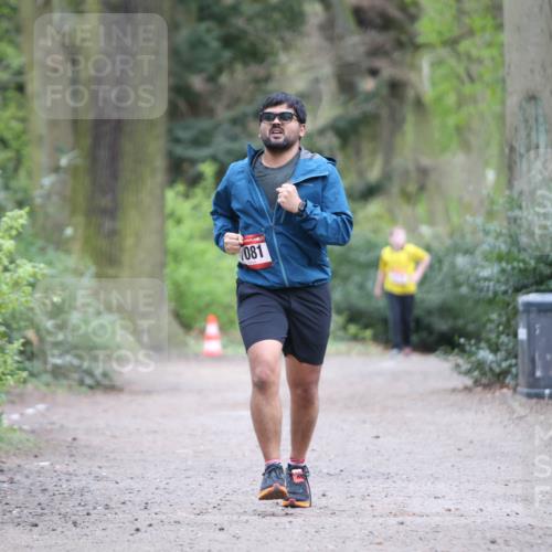 13.04.2025 - Hammer Lauf Jannik Wohlers http://msf.ph/oto/7633551 13.04.2025 12:52:03 Laufen 081 meine-sportfotos.de