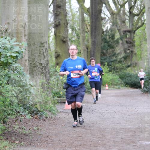 13.04.2025 - Hammer Lauf Jannik Wohlers http://msf.ph/oto/7633552 13.04.2025 12:33:58 Laufen 21, 07, 300, 1208, 177 meine-sportfotos.de