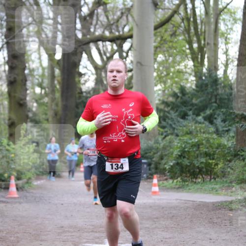 13.04.2025 - Hammer Lauf Jannik Wohlers http://msf.ph/oto/7633553 13.04.2025 10:21:41 Laufen 145, 134 meine-sportfotos.de