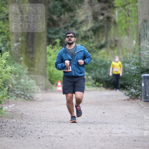 13.04.2025 - Hammer Lauf Jannik Wohlers http://msf.ph/oto/7633555 13.04.2025 12:52:02 Laufen 081 meine-sportfotos.de