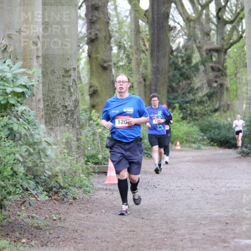 13.04.2025 - Hammer Lauf Jannik Wohlers http://msf.ph/oto/7633556 13.04.2025 12:33:58 Laufen 120, 21, 07, 2013 meine-sportfotos.de