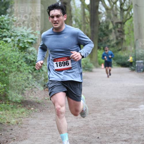 13.04.2025 - Hammer Lauf Jannik Wohlers http://msf.ph/oto/7633560 13.04.2025 12:52:00 Laufen 15, 1896 meine-sportfotos.de