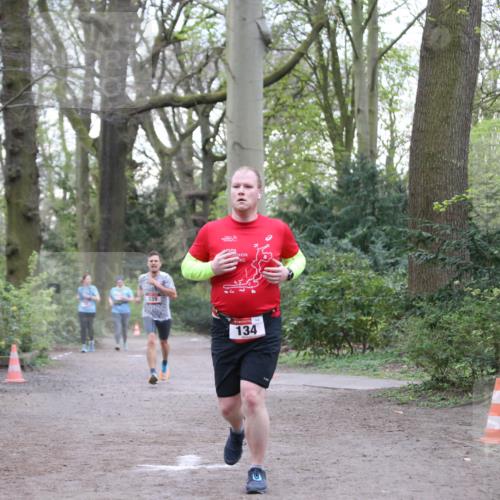 13.04.2025 - Hammer Lauf Jannik Wohlers http://msf.ph/oto/7633565 13.04.2025 10:21:40 Laufen 339, 134 meine-sportfotos.de
