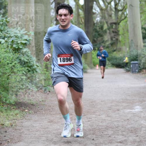 13.04.2025 - Hammer Lauf Jannik Wohlers http://msf.ph/oto/7633566 13.04.2025 12:52:00 Laufen 15, 1896 meine-sportfotos.de