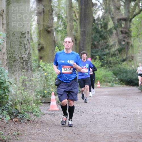 13.04.2025 - Hammer Lauf Jannik Wohlers http://msf.ph/oto/7633568 13.04.2025 12:33:58 Laufen 1208, 77 meine-sportfotos.de
