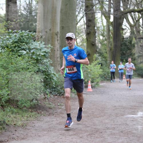 13.04.2025 - Hammer Lauf Jannik Wohlers http://msf.ph/oto/7633570 13.04.2025 10:21:39 Laufen 668, 1, 339, 134 meine-sportfotos.de