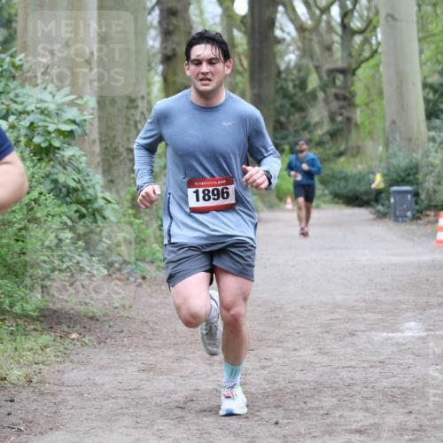 13.04.2025 - Hammer Lauf Jannik Wohlers http://msf.ph/oto/7633571 13.04.2025 12:52:00 Laufen 15, 1896 meine-sportfotos.de