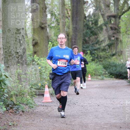 13.04.2025 - Hammer Lauf Jannik Wohlers http://msf.ph/oto/7633572 13.04.2025 12:33:58 Laufen 1208 meine-sportfotos.de