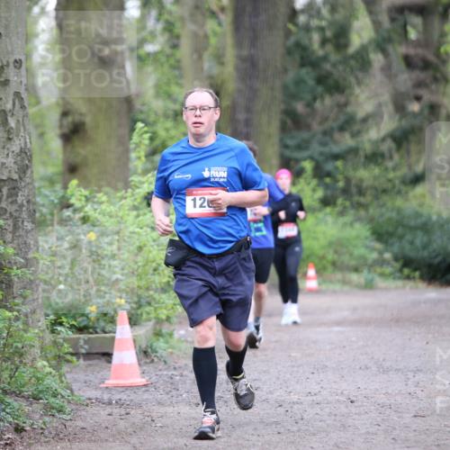 13.04.2025 - Hammer Lauf Jannik Wohlers http://msf.ph/oto/7633573 13.04.2025 12:33:57 Laufen 15, 126, 21, 07, 2013 meine-sportfotos.de