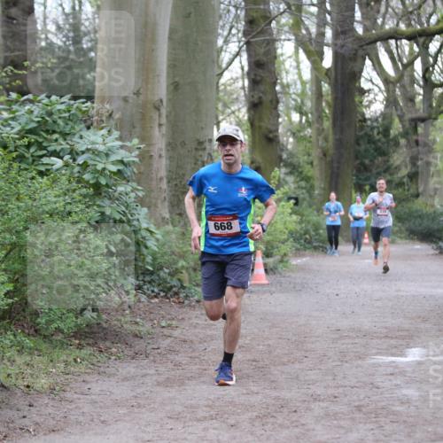 13.04.2025 - Hammer Lauf Jannik Wohlers http://msf.ph/oto/7633574 13.04.2025 10:21:39 Laufen 668, 339, 134 meine-sportfotos.de