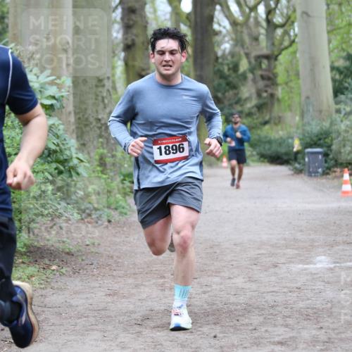 13.04.2025 - Hammer Lauf Jannik Wohlers http://msf.ph/oto/7633575 13.04.2025 12:52:00 Laufen 302, 15, 1896 meine-sportfotos.de