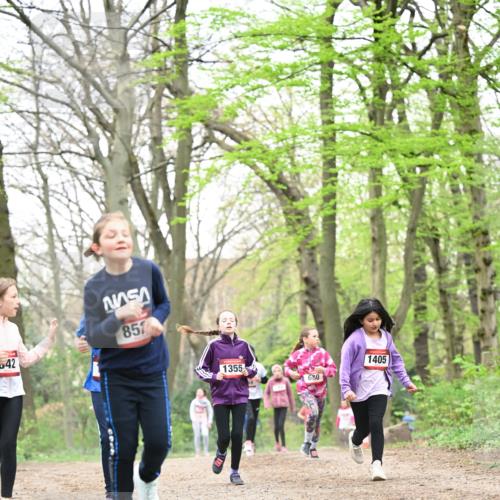 13.04.2025 - Hammer Lauf Dr. Thomas Lammeyer http://msf.ph/oto/7633577 13.04.2025 09:25:42 Laufen 42, 857, 1355, 680, 1405 meine-sportfotos.de