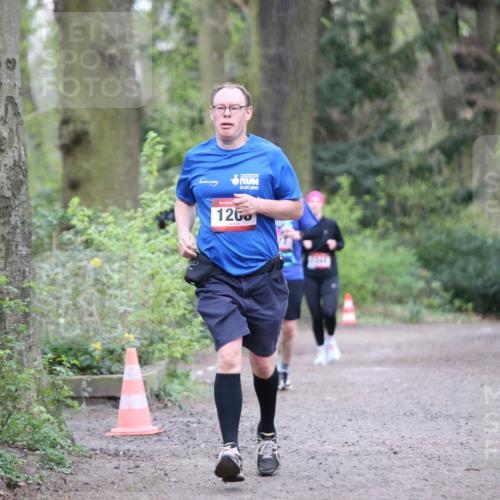 13.04.2025 - Hammer Lauf Jannik Wohlers http://msf.ph/oto/7633578 13.04.2025 12:33:57 Laufen 21, 07, 2015, 1200, 1144 meine-sportfotos.de
