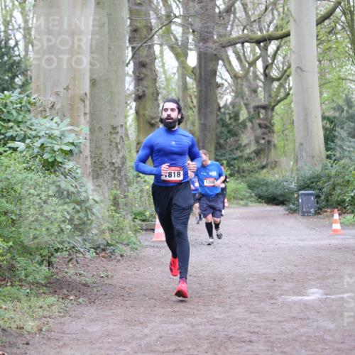 13.04.2025 - Hammer Lauf Jannik Wohlers http://msf.ph/oto/7633579 13.04.2025 12:33:56 Laufen 818, 1208 meine-sportfotos.de