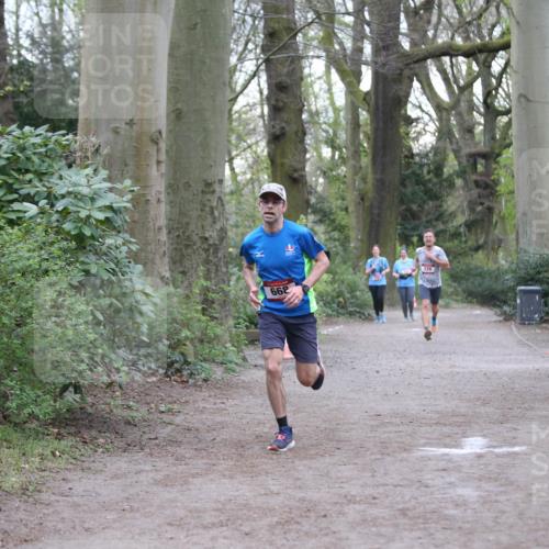 13.04.2025 - Hammer Lauf Jannik Wohlers http://msf.ph/oto/7633585 13.04.2025 10:21:39 Laufen 662, 339, 134 meine-sportfotos.de