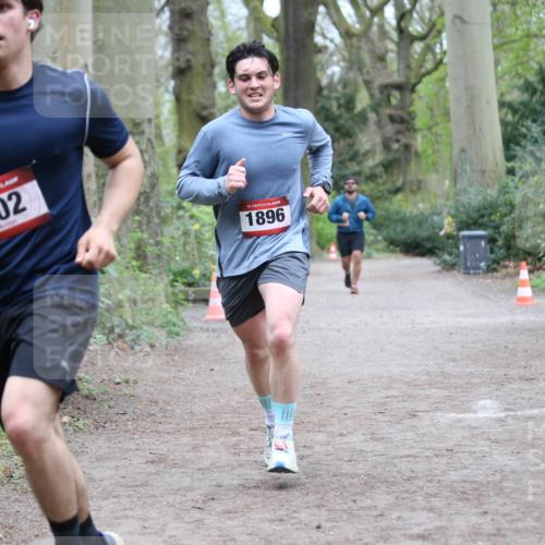 13.04.2025 - Hammer Lauf Jannik Wohlers http://msf.ph/oto/7633586 13.04.2025 12:52:00 Laufen 302, 15, 1896 meine-sportfotos.de