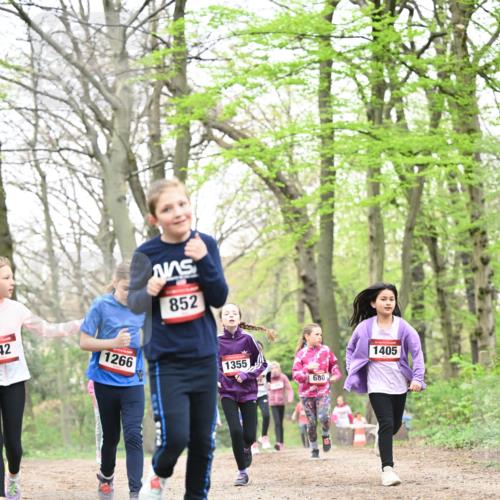 13.04.2025 - Hammer Lauf Dr. Thomas Lammeyer http://msf.ph/oto/7633588 13.04.2025 09:25:43 Laufen 42, 852, 1266, 1355, 680, 1405 meine-sportfotos.de