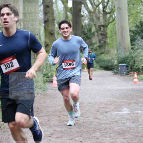 13.04.2025 - Hammer Lauf Jannik Wohlers http://msf.ph/oto/7633589 13.04.2025 12:52:00 Laufen 302, 15, 1896 meine-sportfotos.de