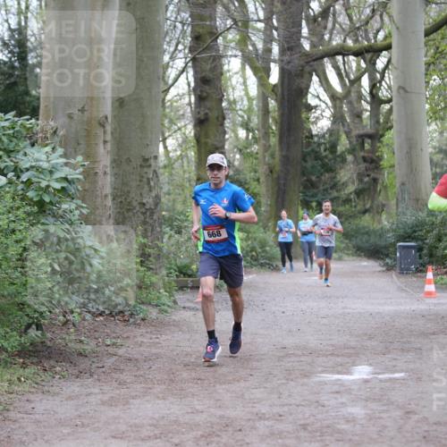 13.04.2025 - Hammer Lauf Jannik Wohlers http://msf.ph/oto/7633591 13.04.2025 10:21:39 Laufen 668, 134 meine-sportfotos.de