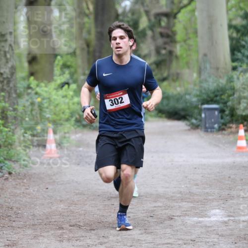 13.04.2025 - Hammer Lauf Jannik Wohlers http://msf.ph/oto/7633593 13.04.2025 12:51:59 Laufen 302 meine-sportfotos.de