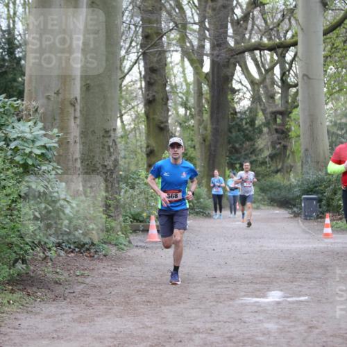 13.04.2025 - Hammer Lauf Jannik Wohlers http://msf.ph/oto/7633594 13.04.2025 10:21:38 Laufen 568, 339, 134 meine-sportfotos.de
