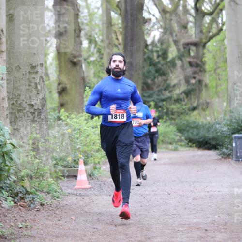 13.04.2025 - Hammer Lauf Jannik Wohlers http://msf.ph/oto/7633595 13.04.2025 12:33:55 Laufen 1818, 120 meine-sportfotos.de