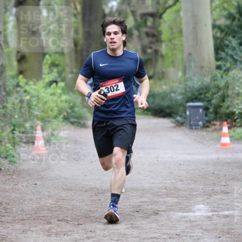 13.04.2025 - Hammer Lauf Jannik Wohlers http://msf.ph/oto/7633596 13.04.2025 12:51:58 Laufen 15, 302 meine-sportfotos.de