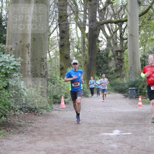 13.04.2025 - Hammer Lauf Jannik Wohlers http://msf.ph/oto/7633599 13.04.2025 10:21:38 Laufen 668, 134 meine-sportfotos.de