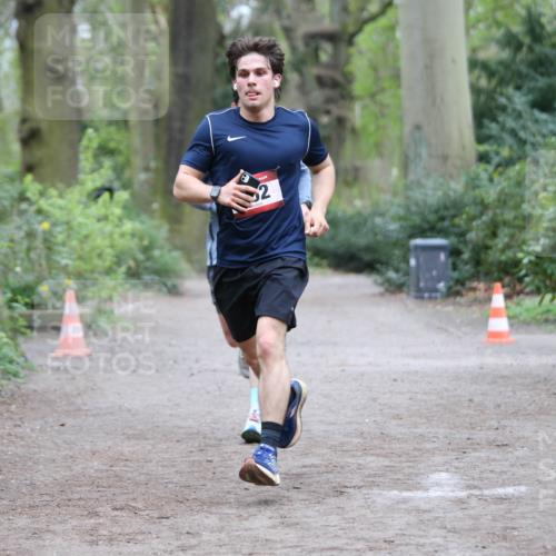 13.04.2025 - Hammer Lauf Jannik Wohlers http://msf.ph/oto/7633602 13.04.2025 12:51:58 Laufen 2 meine-sportfotos.de