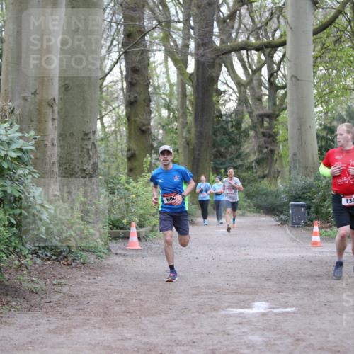13.04.2025 - Hammer Lauf Jannik Wohlers http://msf.ph/oto/7633603 13.04.2025 10:21:38 Laufen 666, 339, 134 meine-sportfotos.de