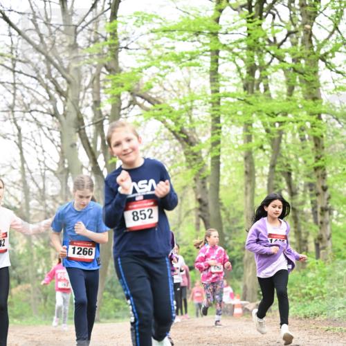 13.04.2025 - Hammer Lauf Dr. Thomas Lammeyer http://msf.ph/oto/7633604 13.04.2025 09:25:43 Laufen 42, 1266, 852, 680, 1 meine-sportfotos.de