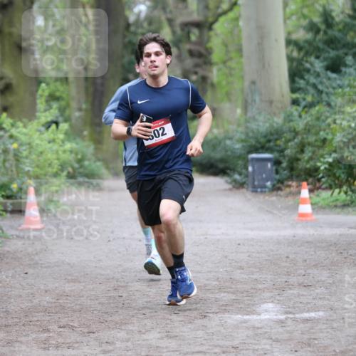13.04.2025 - Hammer Lauf Jannik Wohlers http://msf.ph/oto/7633606 13.04.2025 12:51:58 Laufen 502 meine-sportfotos.de