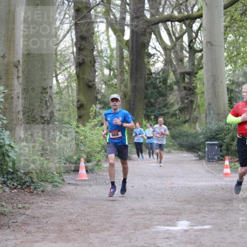13.04.2025 - Hammer Lauf Jannik Wohlers http://msf.ph/oto/7633607 13.04.2025 10:21:38 Laufen 668, 339, 134 meine-sportfotos.de