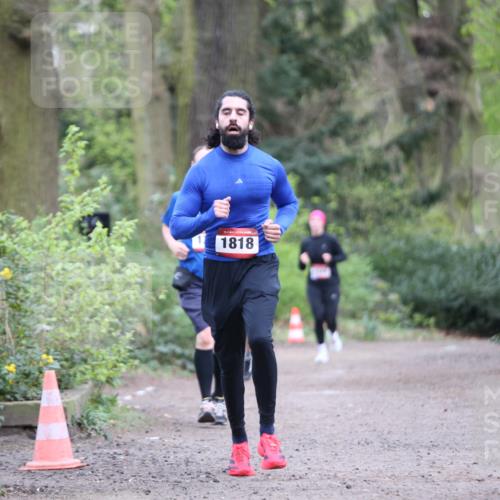 13.04.2025 - Hammer Lauf Jannik Wohlers http://msf.ph/oto/7633610 13.04.2025 12:33:54 Laufen 15, 1818 meine-sportfotos.de