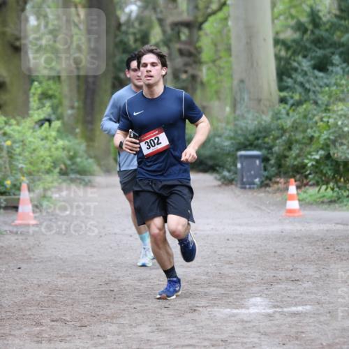 13.04.2025 - Hammer Lauf Jannik Wohlers http://msf.ph/oto/7633611 13.04.2025 12:51:58 Laufen 302 meine-sportfotos.de