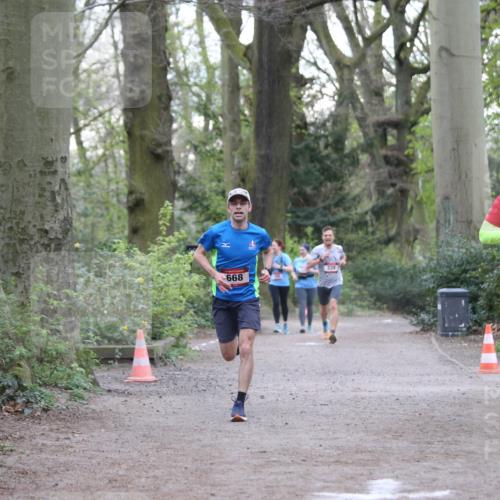 13.04.2025 - Hammer Lauf Jannik Wohlers http://msf.ph/oto/7633613 13.04.2025 10:21:38 Laufen 668, 339, 1, 134 meine-sportfotos.de